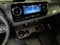 2026 Mercedes-Benz Sprinter Crew 2500 Standard Roof I4 Diesel HO 144 AWD
