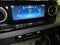 2026 Mercedes-Benz Sprinter Crew 2500 Standard Roof I4 Diesel HO 144 AWD