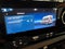 2026 Mercedes-Benz Sprinter Crew 2500 Standard Roof I4 Diesel HO 144 AWD