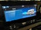 2026 Mercedes-Benz Sprinter Crew 2500 Standard Roof I4 Diesel HO 144 AWD