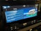 2026 Mercedes-Benz Sprinter Crew 2500 Standard Roof I4 Diesel HO 144 AWD