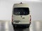 2026 Mercedes-Benz Sprinter Crew 2500 Standard Roof I4 Diesel HO 144 AWD