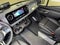 2026 Mercedes-Benz Sprinter Crew 2500 Standard Roof I4 Diesel HO 144 AWD