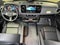 2026 Mercedes-Benz Sprinter Crew 2500 Standard Roof I4 Diesel HO 144 AWD