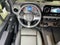 2026 Mercedes-Benz Sprinter Crew 2500 Standard Roof I4 Diesel HO 144 AWD