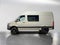 2026 Mercedes-Benz Sprinter Crew 2500 Standard Roof I4 Diesel HO 144 AWD