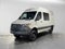 2026 Mercedes-Benz Sprinter Crew 2500 Standard Roof I4 Diesel HO 144 AWD