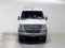 2026 Mercedes-Benz Sprinter Crew 2500 Standard Roof I4 Diesel HO 144 AWD