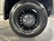 2026 Mercedes-Benz Sprinter Crew 2500 Standard Roof I4 Diesel HO 144 AWD
