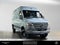 2026 Mercedes-Benz Sprinter Cargo 2500 Standard Roof I4 Diesel HO 144 AWD