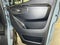 2026 Mercedes-Benz Sprinter Cargo 2500 Standard Roof I4 Diesel HO 144 AWD