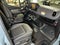 2026 Mercedes-Benz Sprinter Cargo 2500 Standard Roof I4 Diesel HO 144 AWD