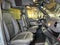 2026 Mercedes-Benz Sprinter Cargo 2500 Standard Roof I4 Diesel HO 144 AWD