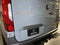 2026 Mercedes-Benz Sprinter Cargo 2500 Standard Roof I4 Diesel HO 144 AWD
