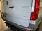2026 Mercedes-Benz Sprinter Cargo 2500 Standard Roof I4 Diesel HO 144 AWD