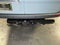2026 Mercedes-Benz Sprinter Cargo 2500 Standard Roof I4 Diesel HO 144 AWD