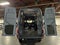 2026 Mercedes-Benz Sprinter Cargo 2500 Standard Roof I4 Diesel HO 144 AWD
