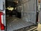 2026 Mercedes-Benz Sprinter Cargo 2500 Standard Roof I4 Diesel HO 144 AWD