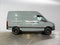 2026 Mercedes-Benz Sprinter Cargo 2500 Standard Roof I4 Diesel HO 144 AWD