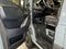 2026 Mercedes-Benz Sprinter Cargo 2500 Standard Roof I4 Diesel HO 144 AWD