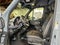 2026 Mercedes-Benz Sprinter Cargo 2500 Standard Roof I4 Diesel HO 144 AWD