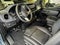2026 Mercedes-Benz Sprinter Cargo 2500 Standard Roof I4 Diesel HO 144 AWD