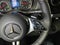 2026 Mercedes-Benz Sprinter Cargo 2500 Standard Roof I4 Diesel HO 144 AWD