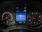 2026 Mercedes-Benz Sprinter Cargo 2500 Standard Roof I4 Diesel HO 144 AWD