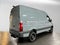 2026 Mercedes-Benz Sprinter Cargo 2500 Standard Roof I4 Diesel HO 144 AWD