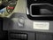 2026 Mercedes-Benz Sprinter Cargo 2500 Standard Roof I4 Diesel HO 144 AWD
