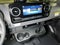2026 Mercedes-Benz Sprinter Cargo 2500 Standard Roof I4 Diesel HO 144 AWD