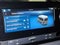 2026 Mercedes-Benz Sprinter Cargo 2500 Standard Roof I4 Diesel HO 144 AWD