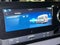 2026 Mercedes-Benz Sprinter Cargo 2500 Standard Roof I4 Diesel HO 144 AWD
