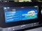 2026 Mercedes-Benz Sprinter Cargo 2500 Standard Roof I4 Diesel HO 144 AWD