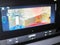 2026 Mercedes-Benz Sprinter Cargo 2500 Standard Roof I4 Diesel HO 144 AWD