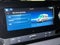 2026 Mercedes-Benz Sprinter Cargo 2500 Standard Roof I4 Diesel HO 144 AWD