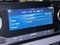 2026 Mercedes-Benz Sprinter Cargo 2500 Standard Roof I4 Diesel HO 144 AWD
