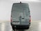 2026 Mercedes-Benz Sprinter Cargo 2500 Standard Roof I4 Diesel HO 144 AWD