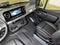 2026 Mercedes-Benz Sprinter Cargo 2500 Standard Roof I4 Diesel HO 144 AWD