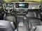 2026 Mercedes-Benz Sprinter Cargo 2500 Standard Roof I4 Diesel HO 144 AWD