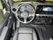 2026 Mercedes-Benz Sprinter Cargo 2500 Standard Roof I4 Diesel HO 144 AWD