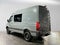 2026 Mercedes-Benz Sprinter Cargo 2500 Standard Roof I4 Diesel HO 144 AWD