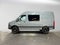 2026 Mercedes-Benz Sprinter Cargo 2500 Standard Roof I4 Diesel HO 144 AWD