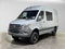 2026 Mercedes-Benz Sprinter Cargo 2500 Standard Roof I4 Diesel HO 144 AWD