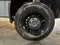 2026 Mercedes-Benz Sprinter Cargo 2500 Standard Roof I4 Diesel HO 144 AWD