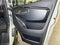 2026 Mercedes-Benz Sprinter Crew 2500 Standard Roof I4 Diesel HO 144 AWD
