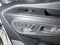 2026 Mercedes-Benz Sprinter Crew 2500 Standard Roof I4 Diesel HO 144 AWD