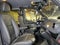 2026 Mercedes-Benz Sprinter Crew 2500 Standard Roof I4 Diesel HO 144 AWD