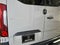 2026 Mercedes-Benz Sprinter Crew 2500 Standard Roof I4 Diesel HO 144 AWD