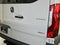 2026 Mercedes-Benz Sprinter Crew 2500 Standard Roof I4 Diesel HO 144 AWD